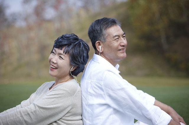 四肢无力怎么办 三种办法让你的四肢充满活力 四肢无力怎么办 三种办法让你的四肢充满活力