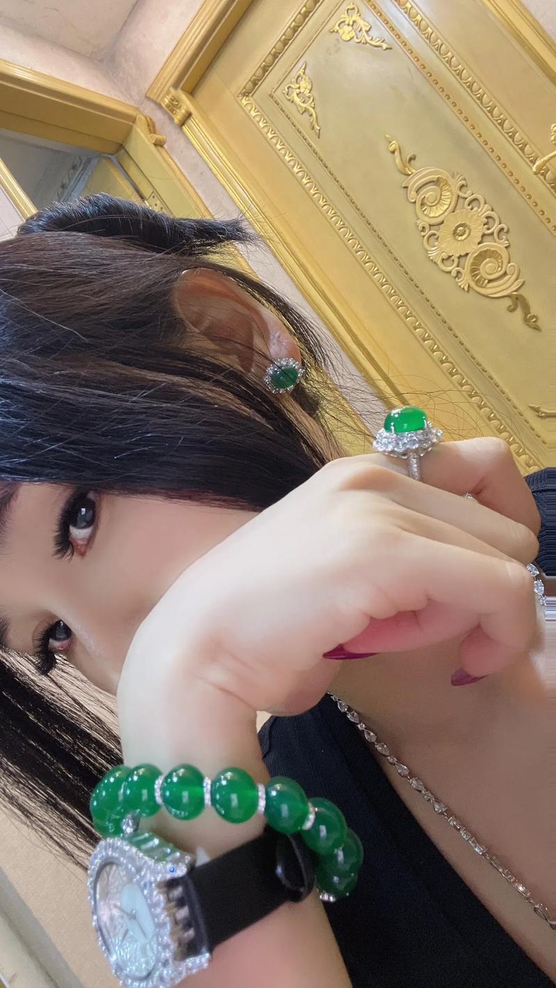 高血糖的饮食菜谱大全 降血糖吃什么菜好 高血糖的饮食菜谱大全 降血糖吃什么菜好