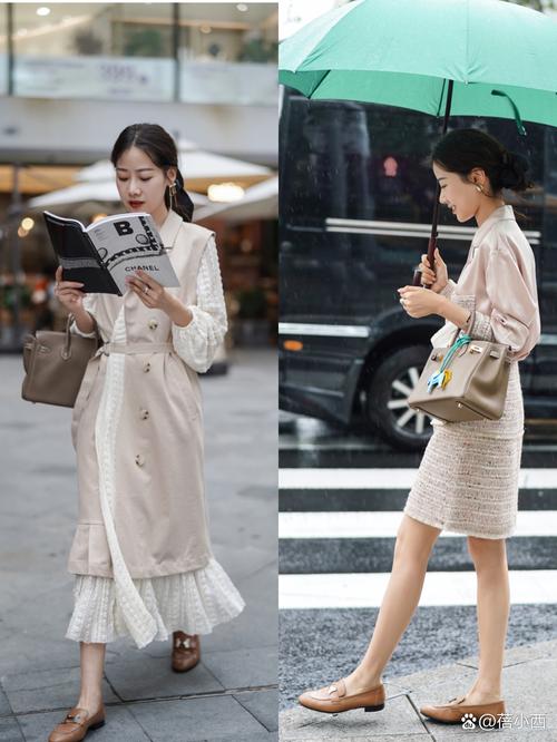 莲藕汤的做法大全 分享莲藕汤做饭步骤 莲藕汤的做法大全 分享莲藕汤做饭步骤