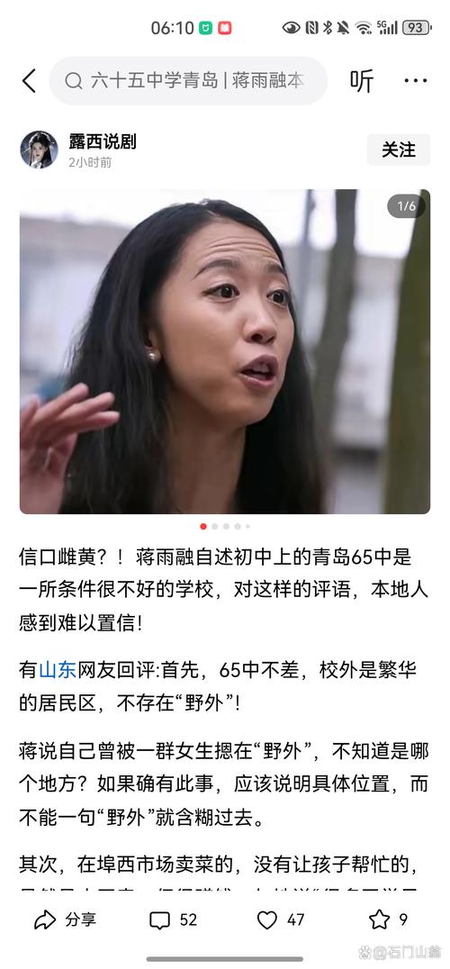 ����ȱ����øQ10�����غ��