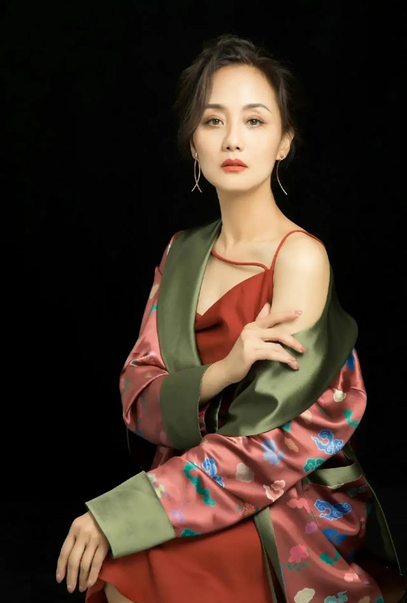 桥本甲状腺炎影响怀孕吗 桥本甲状腺炎影响怀孕吗