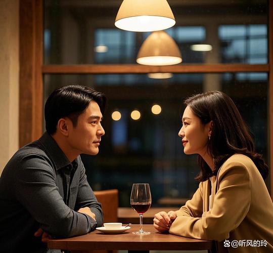 整个后背疼痛咋回事 整个后背疼痛咋回事