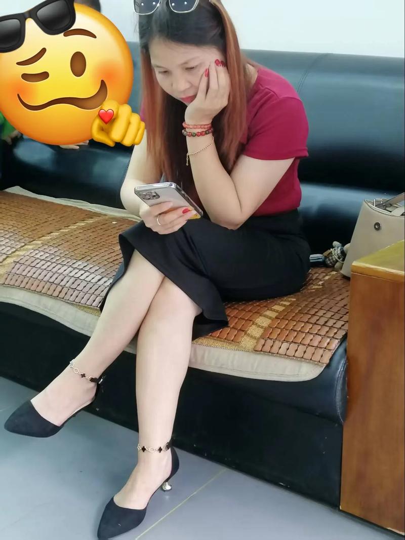 每天熬夜有什么危害 每天熬夜有什么危害