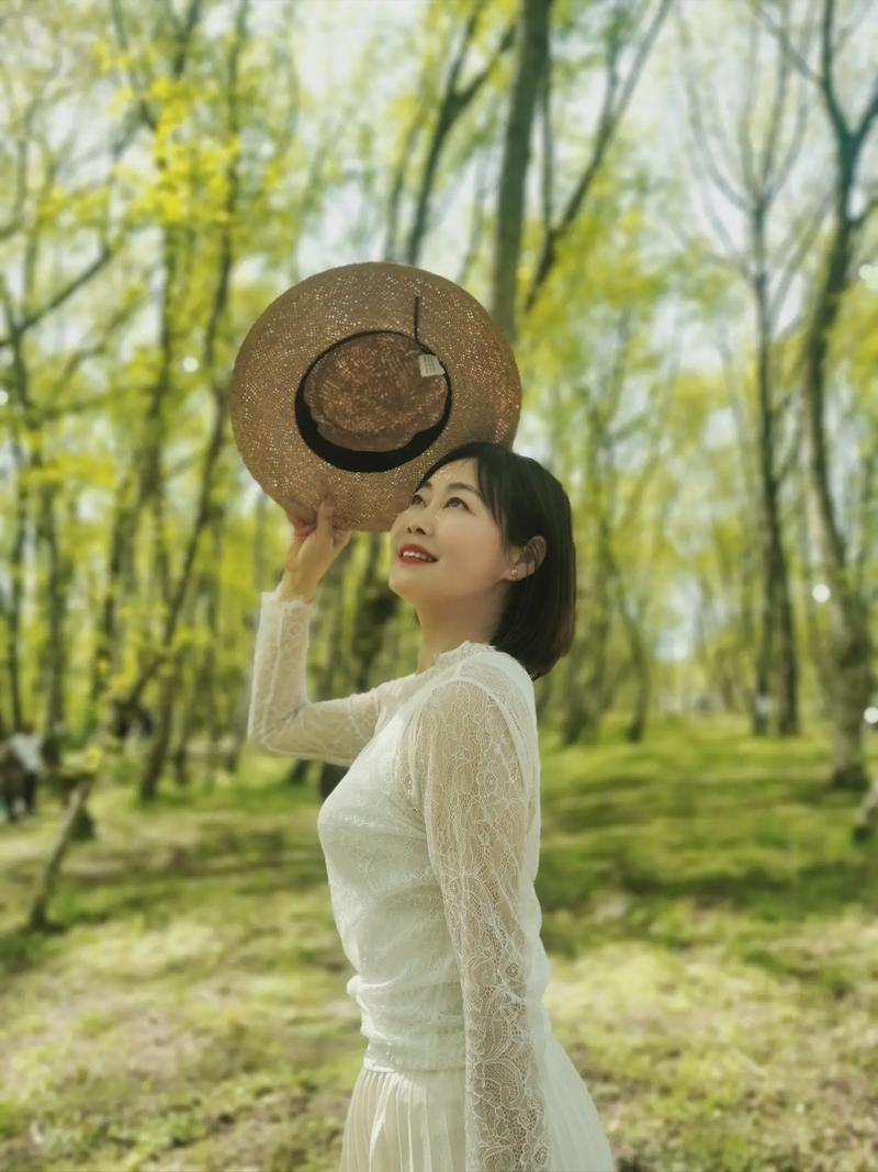 沃丽汀卵磷脂络合碘片的适应症有什么? 沃丽汀卵磷脂络合碘片的适应症有什么?