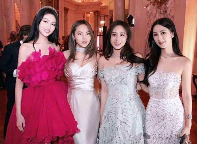 2025�°溣ķ���˼��ȷ�ȫ���� ����Ⱥ����һ�������ܴ�