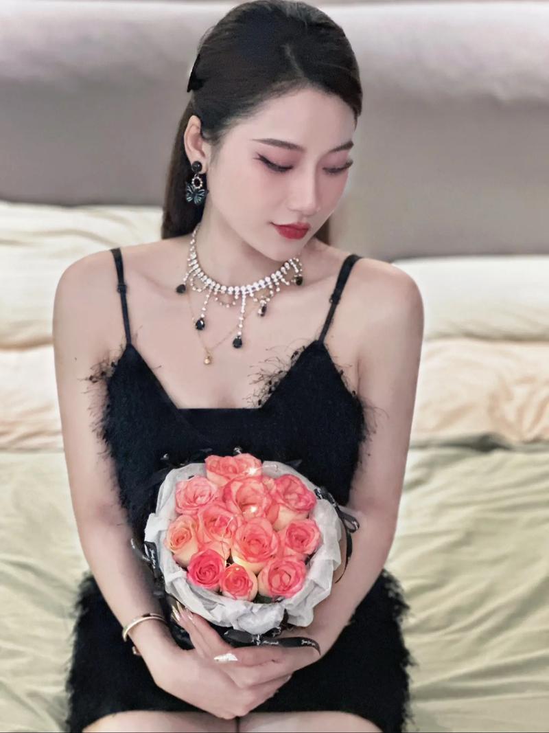 ��ð���԰λ����