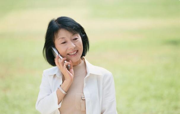 ��ԭ����Һ�Ĺ�Ч��������ʲô ��ԭ����Һ��������Ⱥ