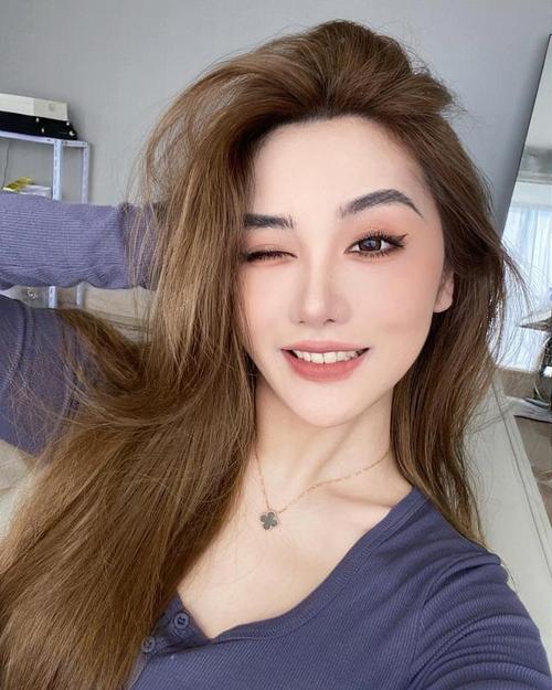 �����½���ô�� �����½���3��������