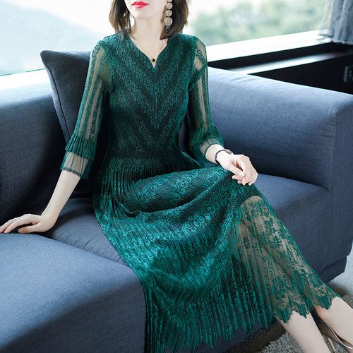 小生化是检查什么 小生化是检查什么