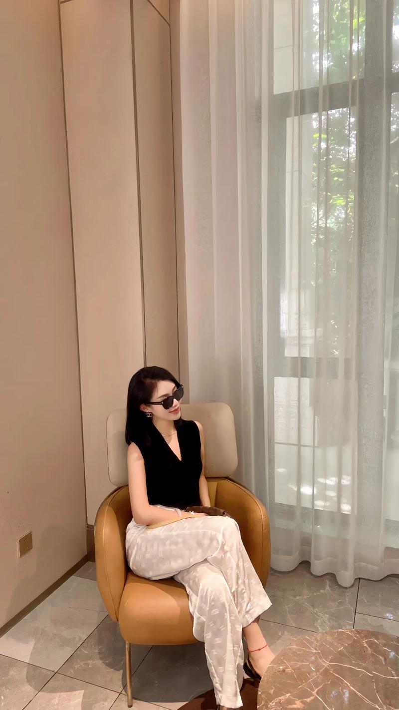 小孩子可以穿高跟鞋吗 专家提醒易拇外翻 小孩子可以穿高跟鞋吗 专家提醒易拇外翻