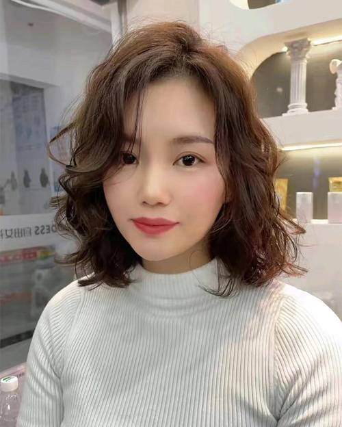 拉牡蛎拉作用有哪些 不会让你失望 拉牡蛎拉作用有哪些 不会让你失望