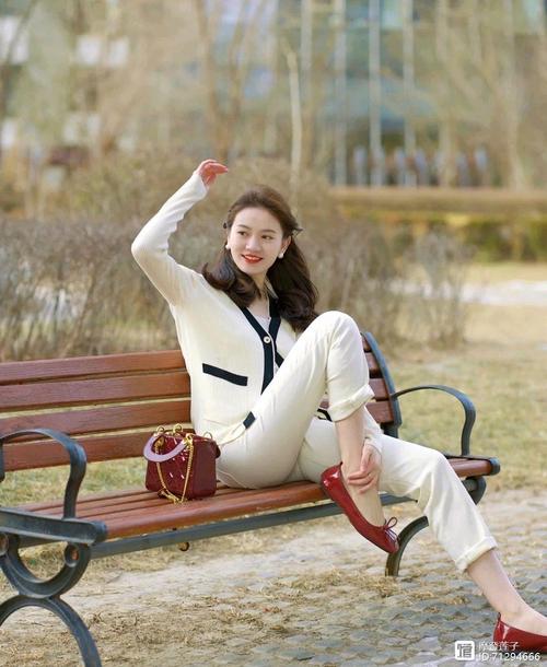 骨折愈合时间要多久 促进愈合要做什么 骨折愈合时间要多久 促进愈合要做什么