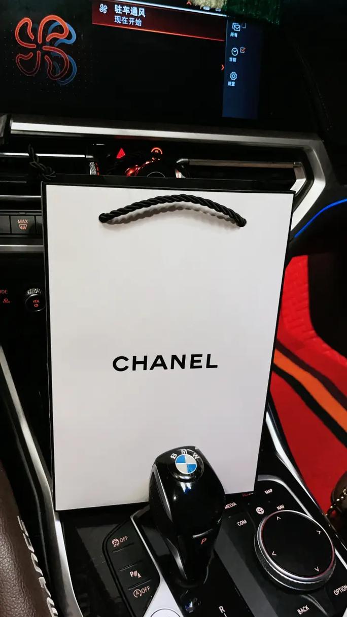 叶一茜有几段婚姻 叶一茜和谁结婚 叶一茜有几段婚姻 叶一茜和谁结婚