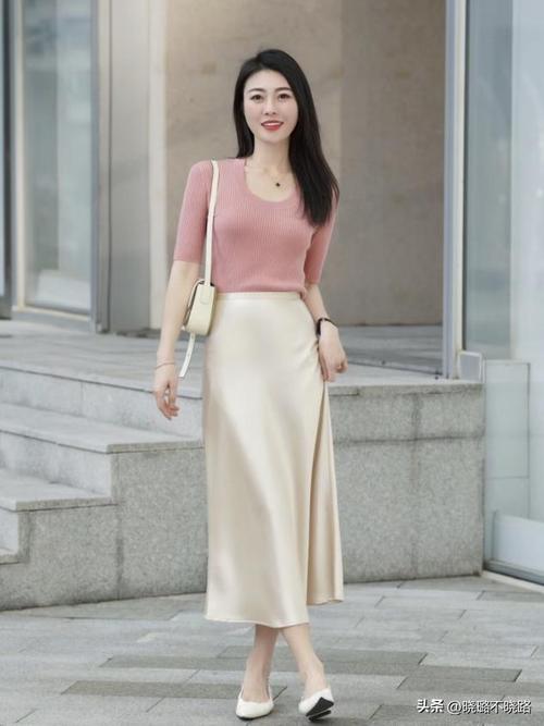 ڿʧʲô֢״ 4֢״Ҫ˽