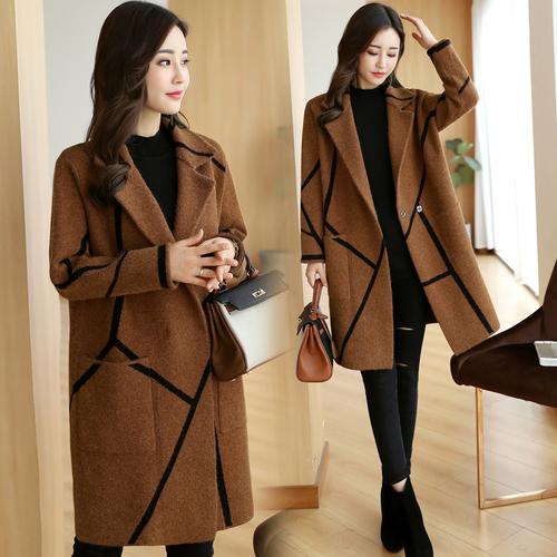 ���������ž���ô�� ��3�ֿ��ܵ�ԭ��