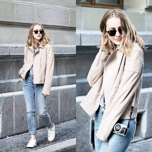 ȱˮıЩ 10źʾȱˮض