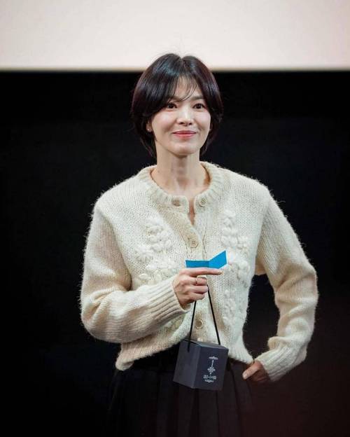 免疫组化ck阳性意义 免疫组化ck阳性意义