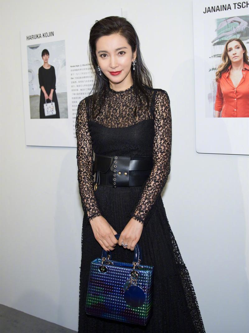 压力性尿失禁临床表现 压力性尿失禁临床表现