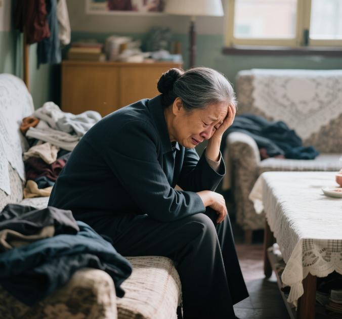 �ݽų�����ô���� �ݽų���ԭ��󼯽�