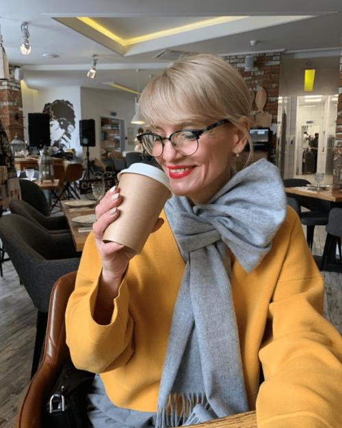 ѧ԰Ĭʾ¼ÔÚÏßÂþ»Ñ§Ô°Ä¬Ê¾Â¼Âþ»ÎªÊ²Ã´²»¸üРѧ԰Ĭʾ¼ÔÚÏßÂþ»Ñ§Ô°Ä¬Ê¾Â¼Âþ»ÎªÊ²Ã´²»¸üÐÂ