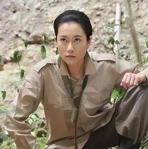 �ڱ���õ���˪���а�