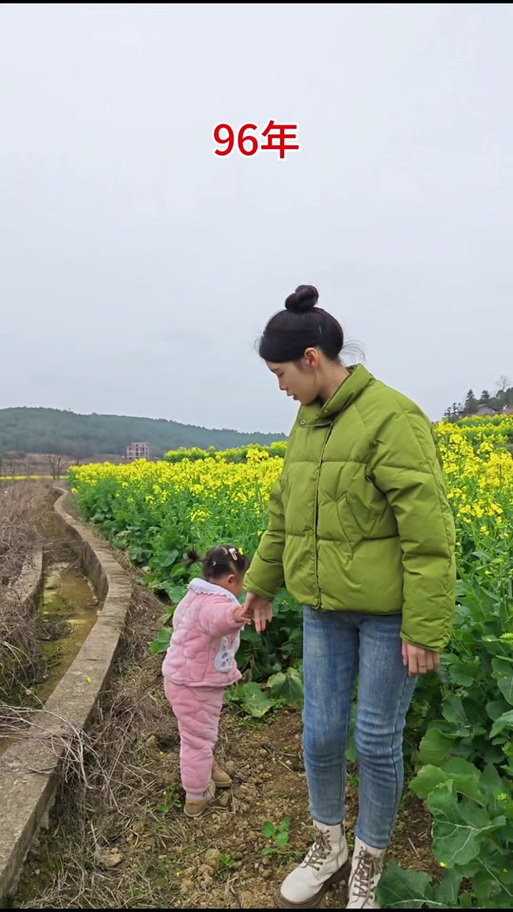 芦荟珍珠胶囊的副作用有哪些 芦荟珍珠胶囊服用说明书 芦荟珍珠胶囊的副作用有哪些 芦荟珍珠胶囊服用说明书