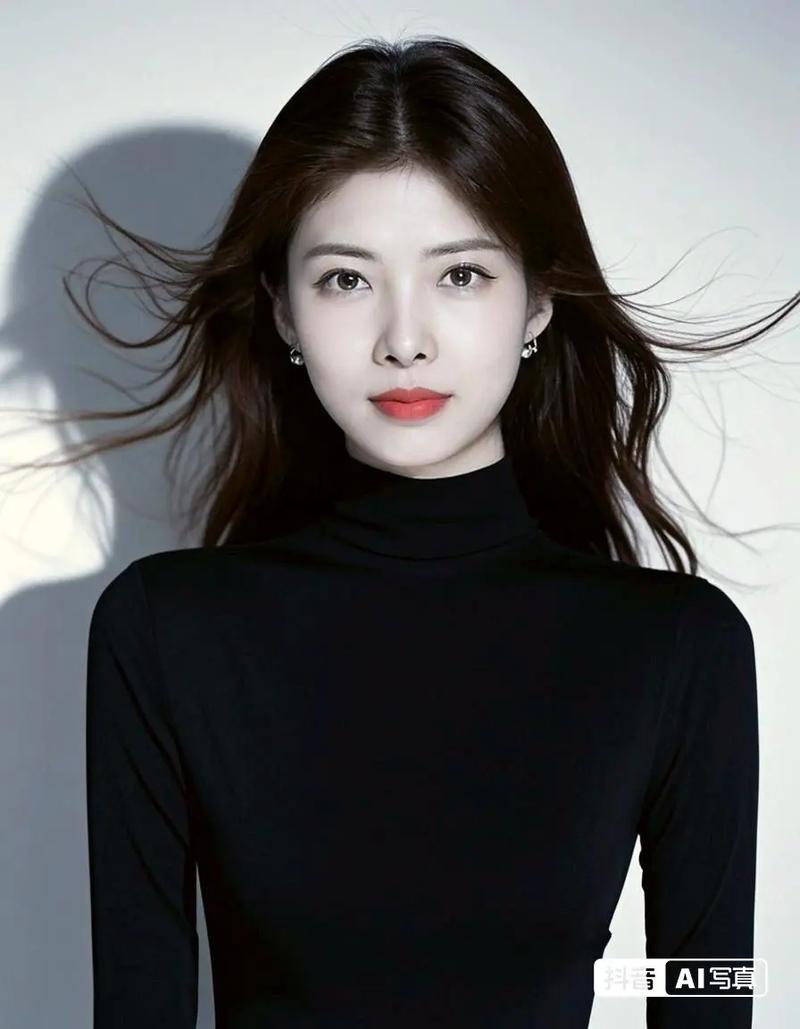 儿童早餐误区 早餐四大误区要牢记 儿童早餐误区 早餐四大误区要牢记