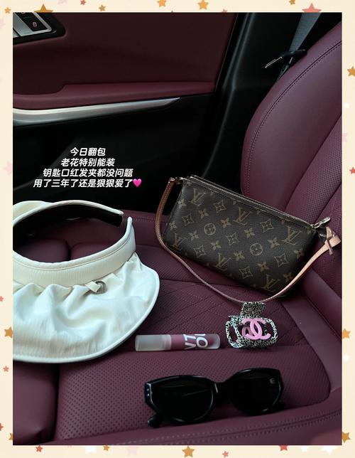 肩周炎做什么运动好 必读缓解肩周炎多做4个动作 肩周炎做什么运动好 必读缓解肩周炎多做4个动作