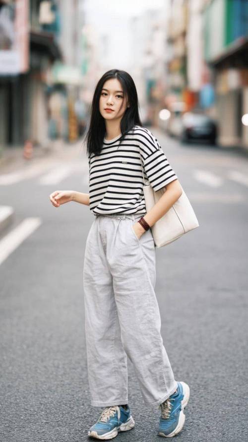 小麦胚芽油孕妇能吃吗  小麦胚芽油的禁忌人群 小麦胚芽油孕妇能吃吗  小麦胚芽油的禁忌人群