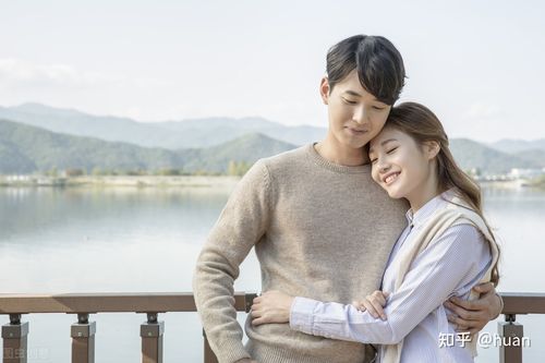 金罐力鼎茶效果怎么样 金罐力鼎茶作用和反馈 金罐力鼎茶效果怎么样 金罐力鼎茶作用和反馈