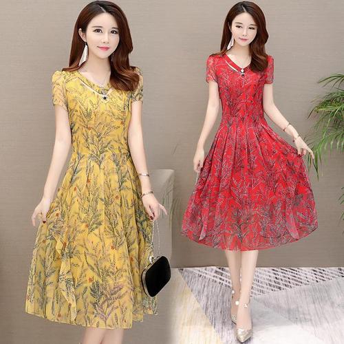 女人怀孕的症状有哪些 女人怀孕的症状有哪些