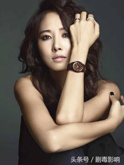 脂溢性脱发如何治疗 脂溢性脱发的症状和治疗方法 脂溢性脱发如何治疗 脂溢性脱发的症状和治疗方法