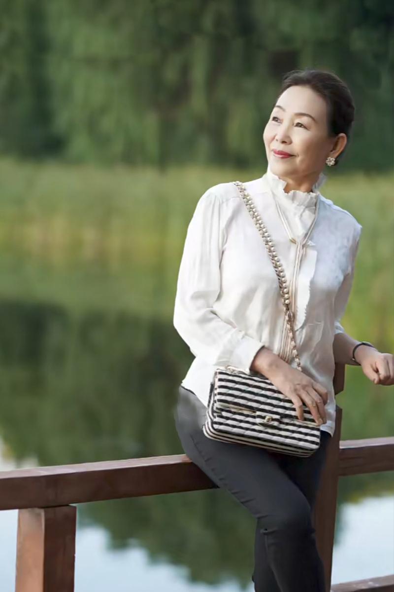 夜间小腿为什么会抽筋 竟是这4个原因造成的 夜间小腿为什么会抽筋 竟是这4个原因造成的