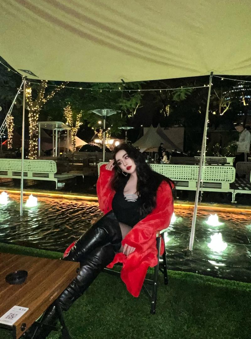 �������η��λ�ʯ �����������»���