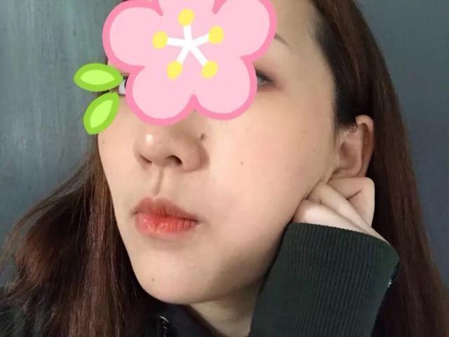 人世间郑娟的扮演者 人世间电视剧选角 人世间郑娟的扮演者 人世间电视剧选角