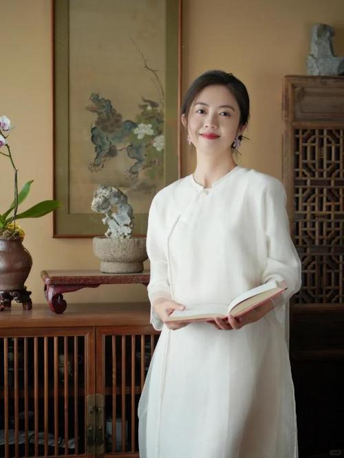 老人需要注意的保健禁忌 老人需要注意的保健禁忌