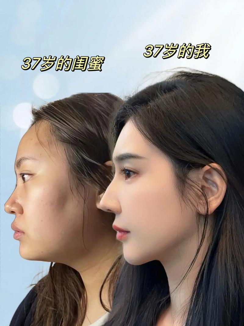 ˯��Ҫע��ʲô ע��3������˯�ý���