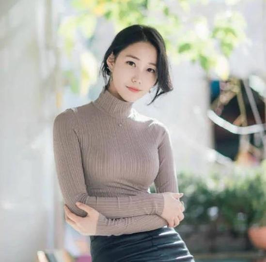 改善睡眠的方法 关键在于提高睡眠质量 改善睡眠的方法 关键在于提高睡眠质量