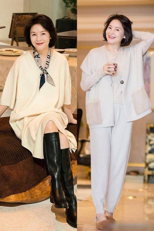 �������˲��� �������˲�����Ƹ��Ϣ