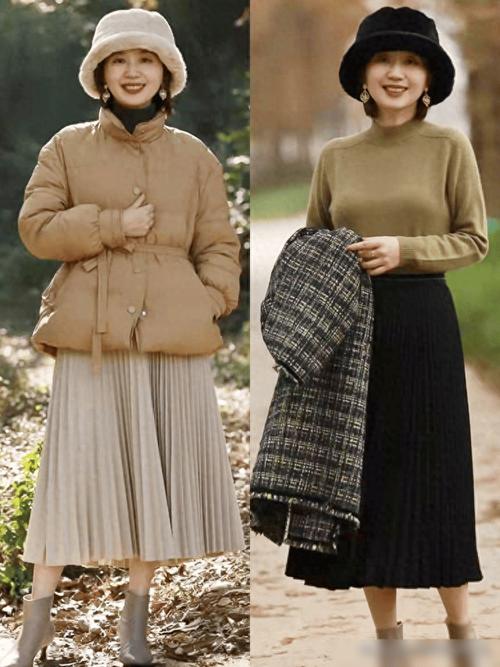 发际线越来越高是什么原因 发际线越来越高是什么原因