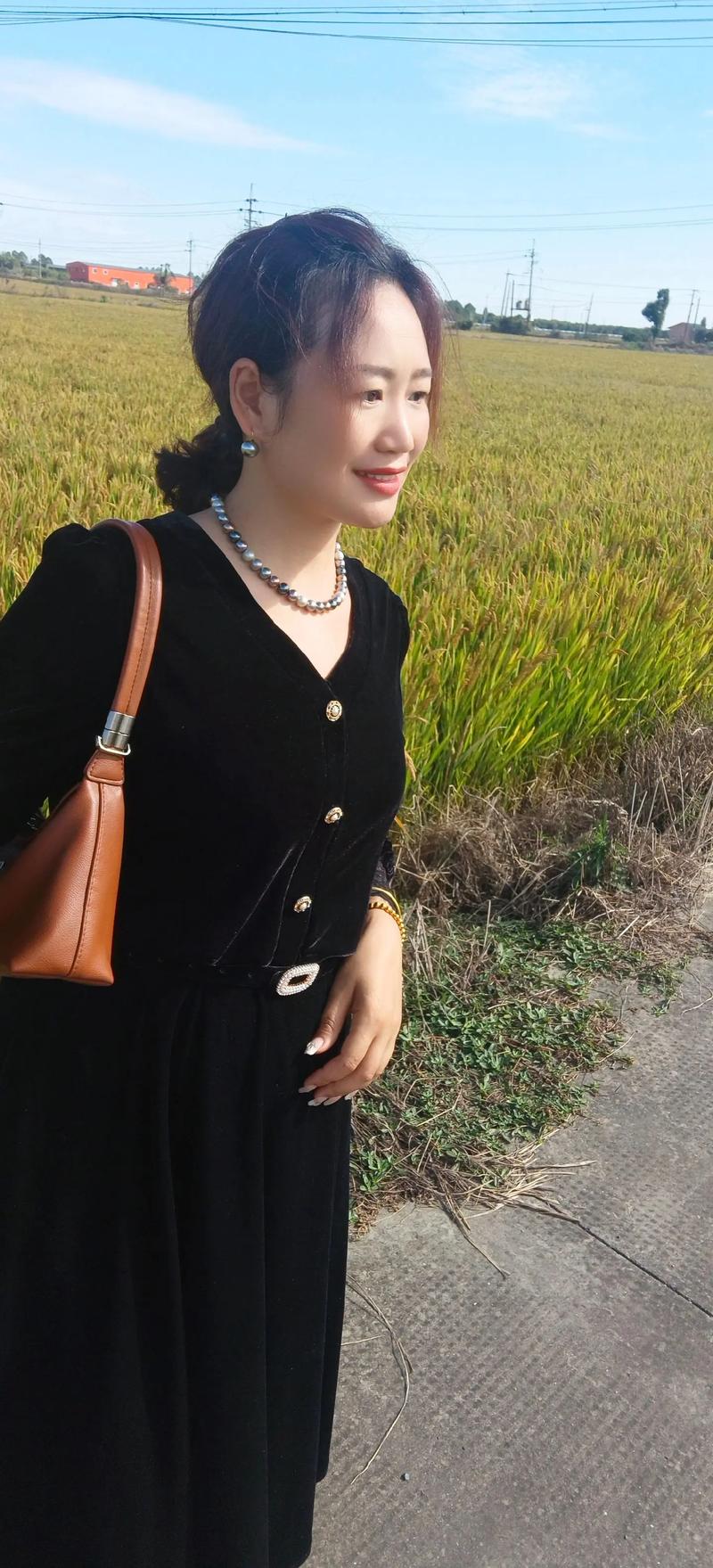 苦丁茶能降血糖吗 糖尿病病人适合喝苦丁茶吗 苦丁茶能降血糖吗 糖尿病病人适合喝苦丁茶吗