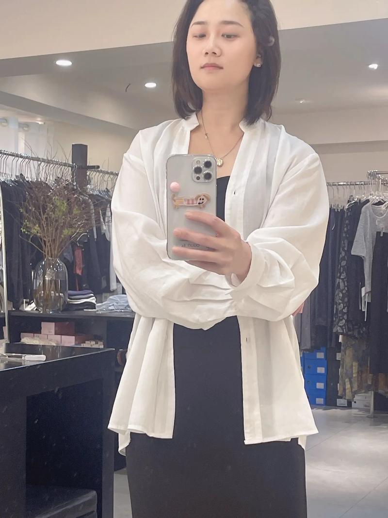 �ѷ�������������Щ �����ѷ�����3������