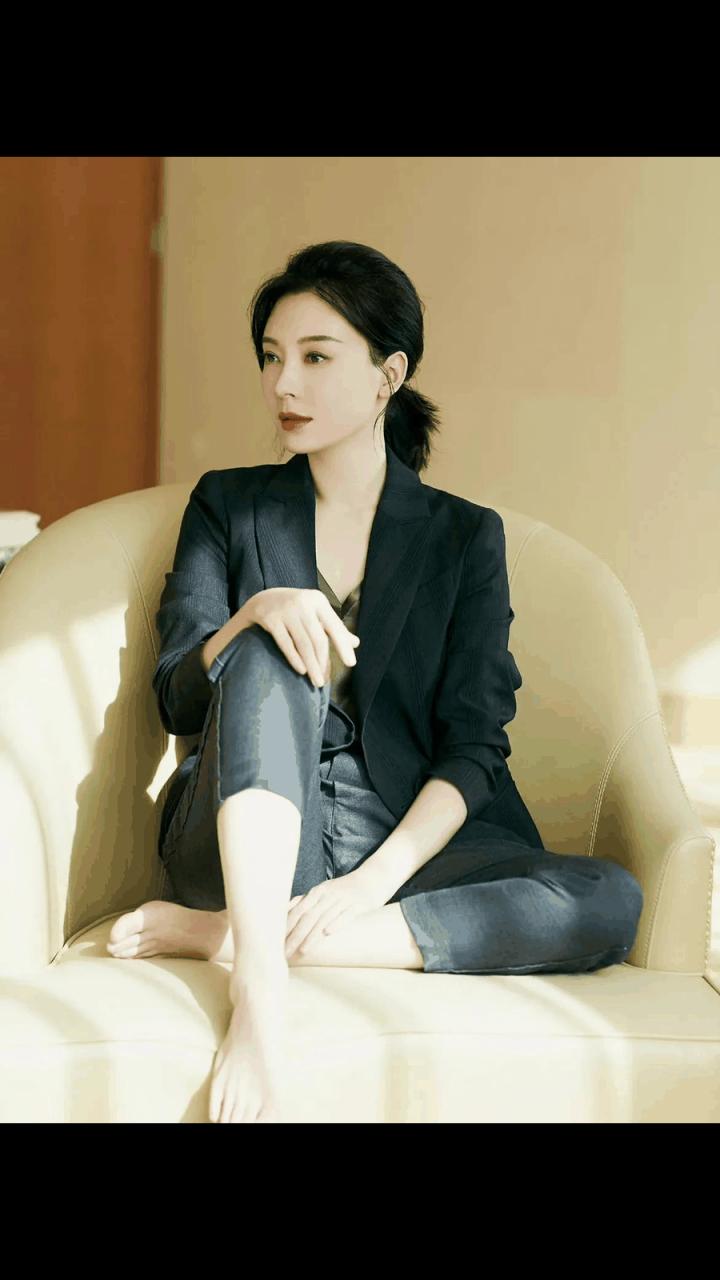 早期高血压怎样控制 这几种方法一定要尝试 早期高血压怎样控制 这几种方法一定要尝试