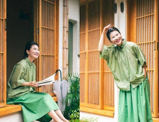 男人补肾有哪些方法 四个方法效果好 男人补肾有哪些方法 四个方法效果好