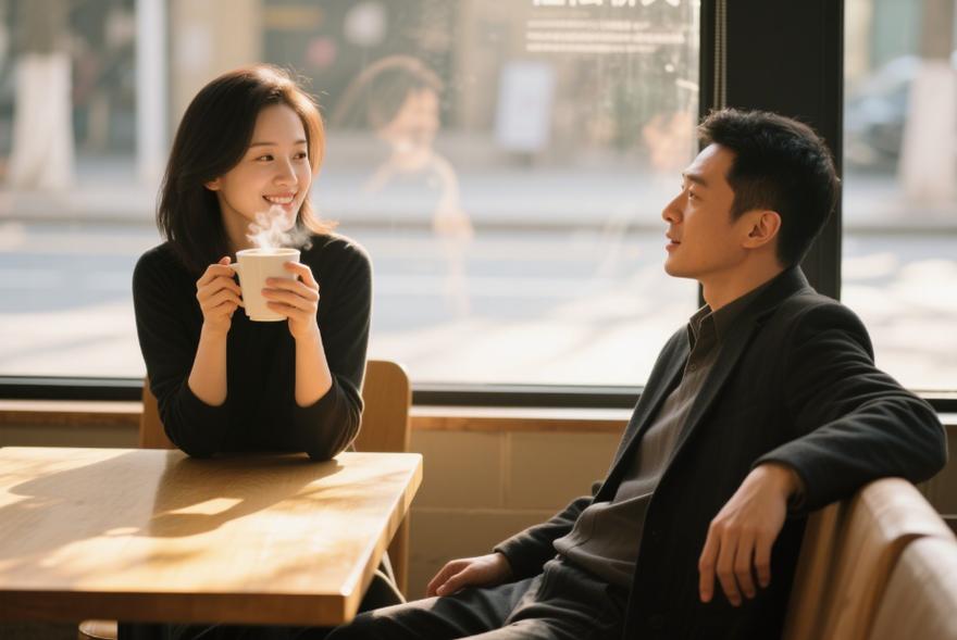 卵巢纤维瘤 卵巢纤维瘤