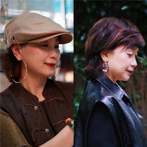 口腔溃疡大概多久能好 口腔溃疡大概多久能好