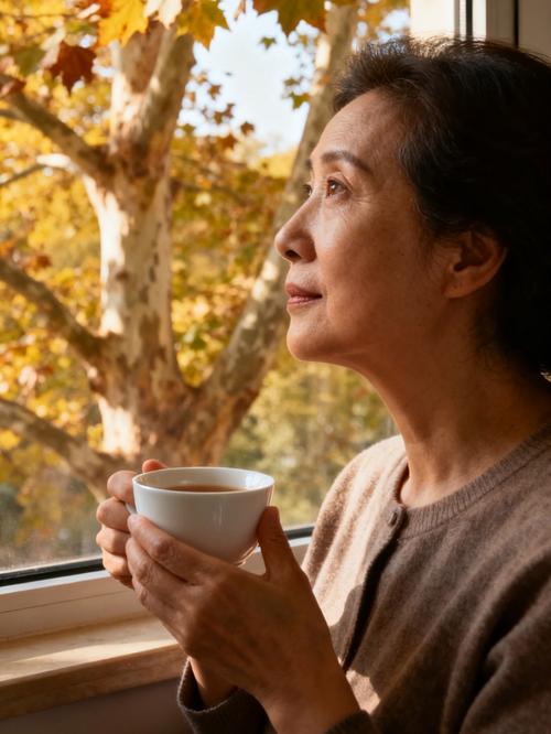 三七头多的好还是头少的好 怎么挑选三七比较好 三七头多的好还是头少的好 怎么挑选三七比较好