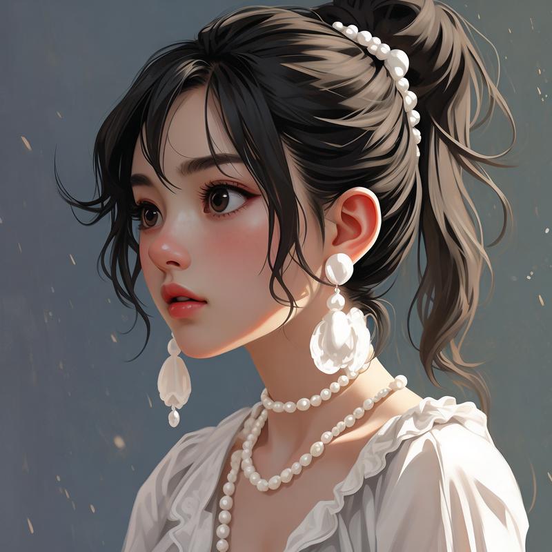 Ƣ���֢״����Щ