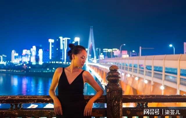 怀疑自己抑郁了怎么办 怀疑自己抑郁了怎么办