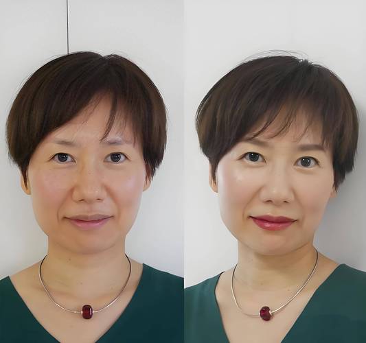 医用棉签和生活棉签有什么区别 原来差别在这里 医用棉签和生活棉签有什么区别 原来差别在这里